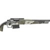 Henry H9 Protector Carbine - Henry Repeating Arms - Hewitt Gun Shop