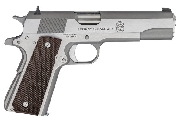 89618-DEFAULT-l.jpg | Hewitt Gun Shop