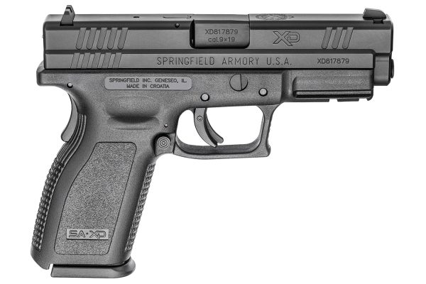 91931-DEFAULT-l.jpg | Hewitt Gun Shop