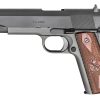 Springfield Hellcat RDP 9mm Micro-Compact Pistol with SMSc Red Dot - Pistols - Hewitt Gun Shop