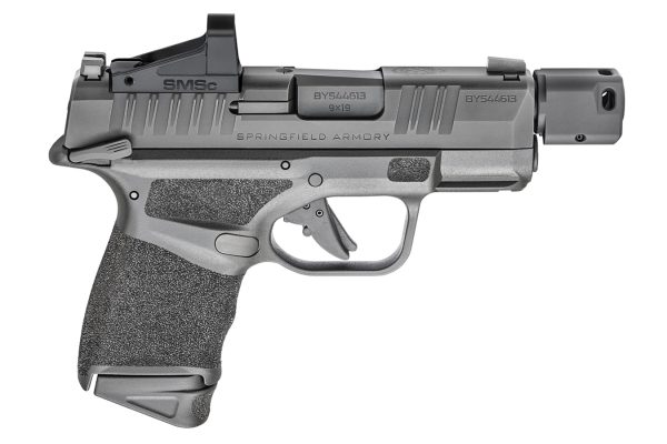 92945-DEFAULT-l.jpg | Hewitt Gun Shop