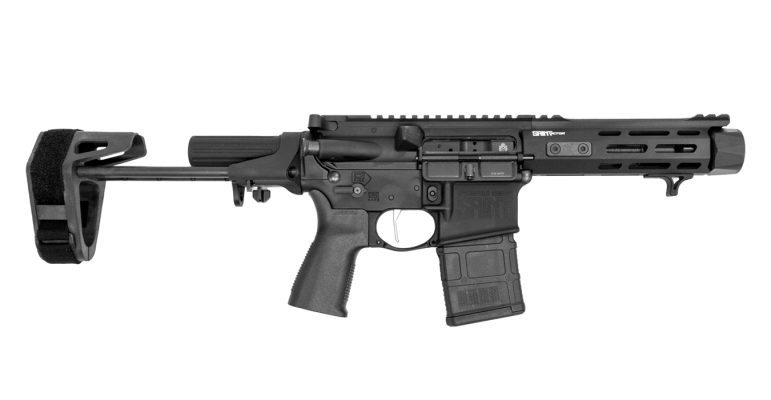 92978-DEFAULT-l.jpg | Hewitt Gun Shop