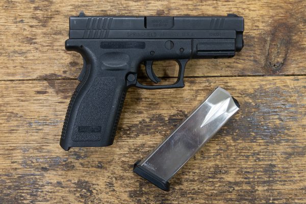 93783-DEFAULT-l.jpg | Hewitt Gun Shop