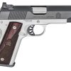 Springfield Hellcat 9mm Black Micro Compact Optics-Ready Pistol (10-Round Model) Springfield Hellcat 9mm Black Micro Compact Optics-Ready Pistol (10-Round Model) - Pistols - Hewitt Gun Shop