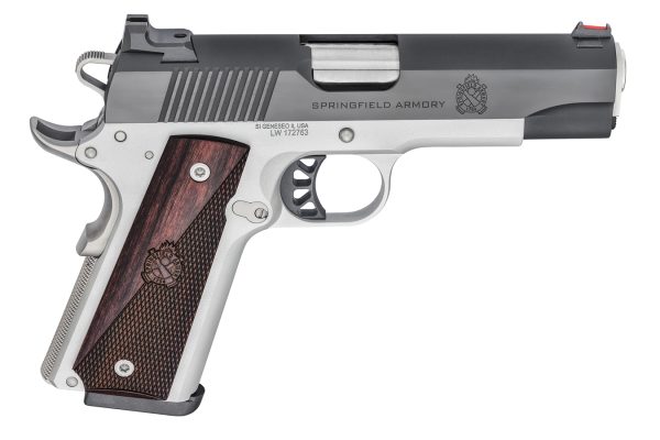 94651-DEFAULT-l.jpg | Hewitt Gun Shop