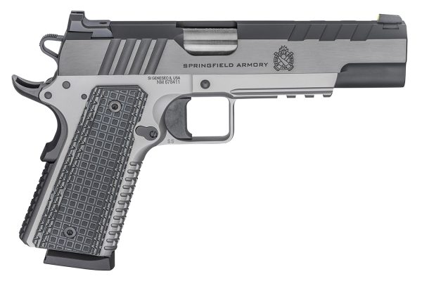 94656-DEFAULT-l.jpg | Hewitt Gun Shop