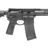 Springfield XDM Elite 3.8 Compact OSP 10mm Pistol with HEX Dragonfly Red Dot - Pistols - Hewitt Gun Shop
