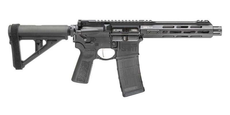 97127-DEFAULT-l.jpg | Hewitt Gun Shop