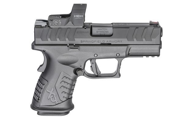 97128-DEFAULT-l.jpg | Hewitt Gun Shop