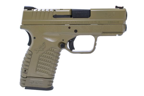 97654-DEFAULT-l.jpg | Hewitt Gun Shop