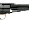 Taylors and Company Runnin Iron .45 Long Colt 3.5″ Barrel Taylors and Company Runnin Iron .45 Long Colt 3.5″ Barrel - Revolvers - Hewitt Gun Shop