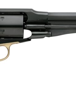 Taylors and Company Remington Conversion .38 Special 6-Shot