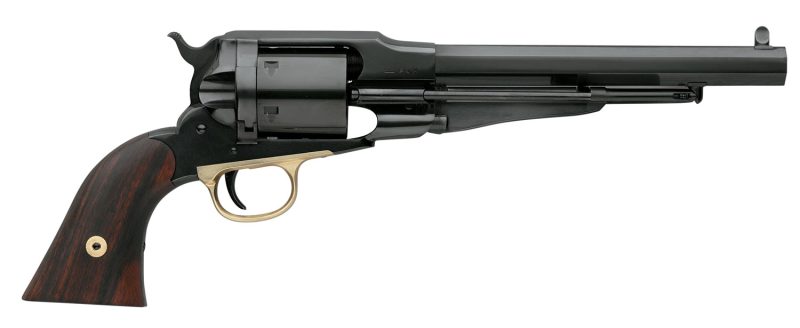 9777 | Hewitt Gun Shop
