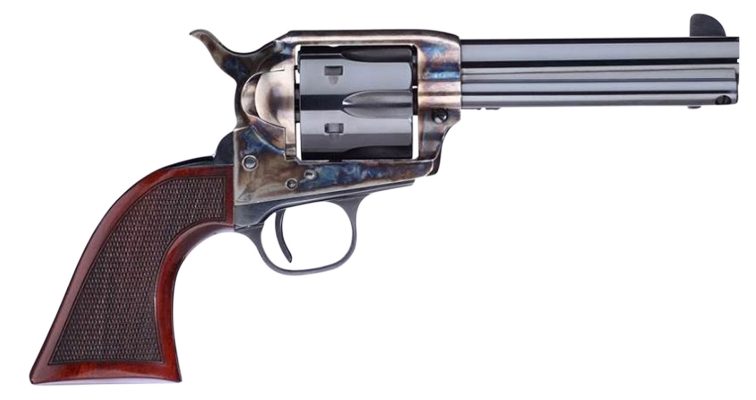 9807-1 | Hewitt Gun Shop