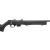 Rossi RB22 22LR Bolt-Action Rimfire Rifle with 18 Inch Barrel - RIFLES - Hewitt Gun Shop