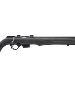 Rossi RB22 22WMR Bolt-Action Rimfire Rifle