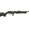 Rossi RB22 22LR Bolt-Action Rimfire Rifle with 18 Inch Barrel - RIFLES - Hewitt Gun Shop
