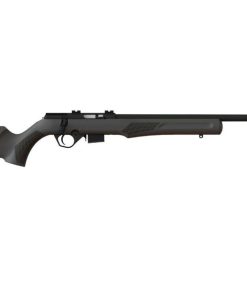 Rossi RB17 17 HMR Bolt-Action Rimfire Rifle with 21 Inch Barrel