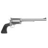 Magnum Research BFR .460 S&W Magnum 10″ 5‑Shot Stainless - Uncategorized - Hewitt Gun Shop