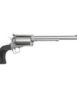 Magnum Research BFR .460 S&W Magnum 10″ 5‑Shot Stainless