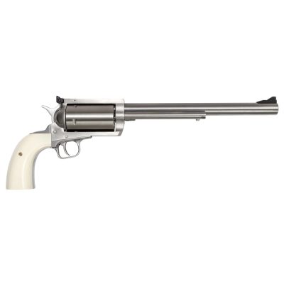 BFR460SW10B.jpg | Hewitt Gun Shop