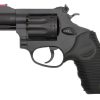 Rossi R99 Plinker 22 Magnum Blued Revolver (Cosmetic Blemishes) - Revolvers - Hewitt Gun Shop