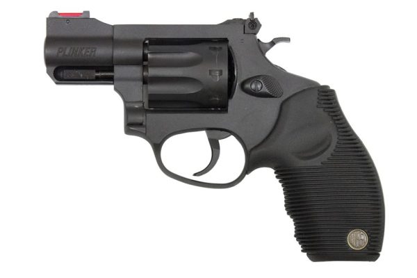 BR1.jpg | Hewitt Gun Shop