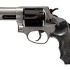 ROSSI RP63 357MAG 3″ 6RD TUNGSTEN - Uncategorized - Hewitt Gun Shop