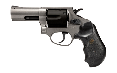 ROSSI RP63 357MAG 3″ 6RD TUNGSTEN ROSSI RP63 357MAG 3″ 6RD TUNGSTEN - Revolvers - Hewitt Gun Shop