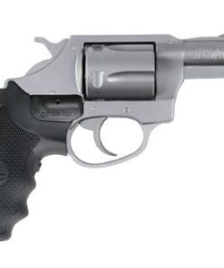 Charter Arms Undercover 73824 .38 Special 2″ Revolver