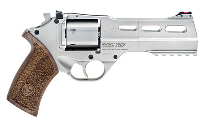 CHP340-223_1 | Hewitt Gun Shop