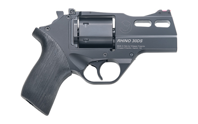 CHP340-289_1 | Hewitt Gun Shop