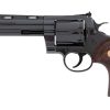 Colt Anaconda .44 Mag 6″ Blued Revolver 6‑Round - Uncategorized - Hewitt Gun Shop
