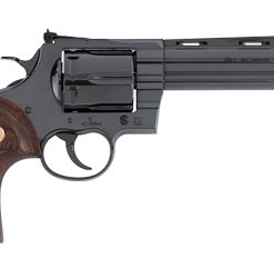 CTANACONDA-BP6WTS_2 | Hewitt Gun Shop