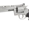 Ruger Wrangler Birdshead 22 LR 3.75″ 6-Shot - Uncategorized - Hewitt Gun Shop