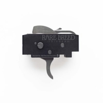 FRT_RD3_SEF_01-500×500-1.jpg | Hewitt Gun Shop