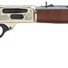 Henry American Cattleman Tribute Edition Rifle - Henry Repeating Arms - Hewitt Gun Shop