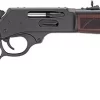 Henry H9 Protector Carbine - Henry Repeating Arms - Hewitt Gun Shop
