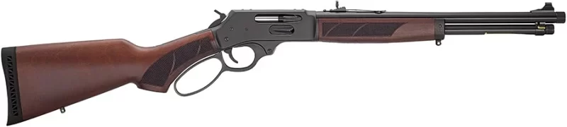 H009PGR-3030_featured.webp | Hewitt Gun Shop