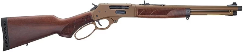 H009XCW-3030_Featured.webp | Hewitt Gun Shop
