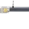 Henry H1 Western Rifle - Henry Repeating Arms - Hewitt Gun Shop