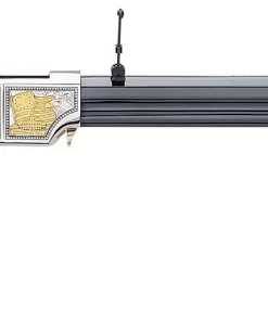 Henry The Spirit of ’76 Semiquincentennial Edition - Henry Repeating Arms - Hewitt Gun Shop