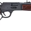Henry H12 Protector Carbine