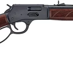 Henry H12 Protector Carbine - Henry Repeating Arms - Hewitt Gun Shop