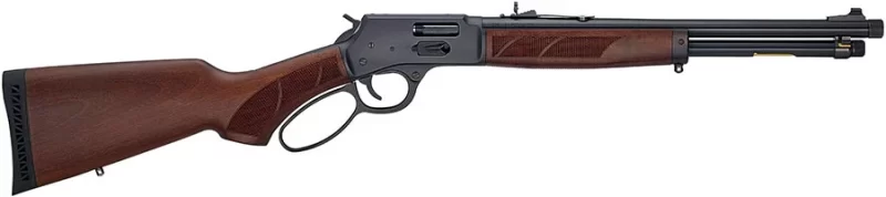 H012PGR-44M_featured.webp | Hewitt Gun Shop