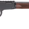 Henry H1 Bandit Rifle - Henry Repeating Arms - Hewitt Gun Shop