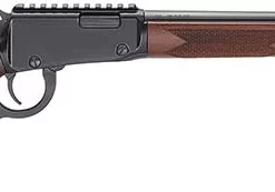 Henry H1 Bandit Rifle - Henry Repeating Arms - Hewitt Gun Shop