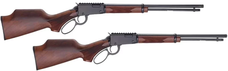 H1-Sporters_Featured.webp | Hewitt Gun Shop