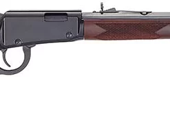 Henry H1 Western Frontier Rifle - Henry Repeating Arms - Hewitt Gun Shop