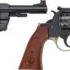 Heritage Rough Rider Revolver in .32 H&R Magnum - Heritage Manufacturing - Hewitt Gun Shop